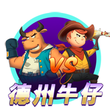 记者：拜仁相信利物浦不得不卖人套现，很自信能签下迪亚斯