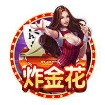 美媒：梅西可能免受禁赛处罚，因他赛程繁重&未入全明星最终名单