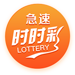 法国球员历史转会费榜：姆巴佩领衔4人过亿 埃基蒂克第6&齐祖第10