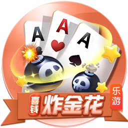 迈阿密官方：以2025年国际球员名额交换13.5万美元通用分配资金