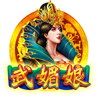 不退役❌穆勒：我仍然渴望踢球，非常期待一次海外经历