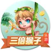 迪马：克雷莫纳接近签下印尼门将奥代罗，6月世预赛战胜中国男足