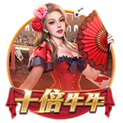 5150万纯亏！道格拉斯