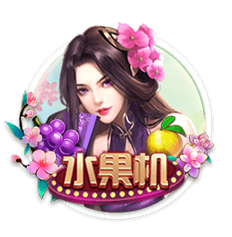 土媒：加拉塔萨雷租借+买断报价金玟哉，拜仁方面反馈积极