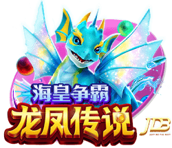 斯卢茨基：点球大战有两次机会能终结比赛 现在还沉浸在情绪当中