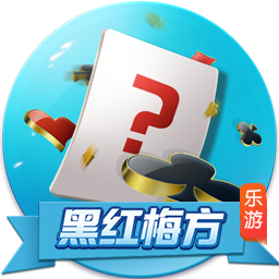 隆戈：埃默森今晚启程前往巴西，明天接受弗拉门戈体检
