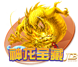 记者：罗马敲定弗拉门戈右后卫韦斯利，转会费2500万欧+500万浮动