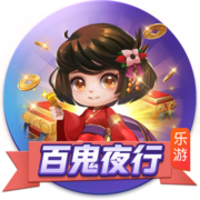 阿圭罗：亚马尔配得上巴萨10号，但拿他与梅西比较对他没好处