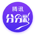 kokapp苹果电脑版