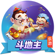 迪马：克雷莫纳接近签下印尼门将奥代罗，6月世预赛战胜中国男足