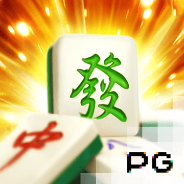 迪马：弗拉门戈明日将敲定韦斯利&埃默森转会文件，并问询奥卡福
