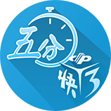 图片报：多特提拔16岁中场卡巴进U23，新赛季可能完成德甲首秀