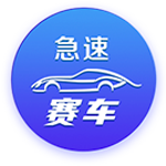 TA：孙兴慜可能离开热刺，洛杉矶FC有意今夏引进他