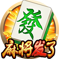 罗马诺：切尔西只想永久出售楚克乌梅卡，而多特只提出了租借报价