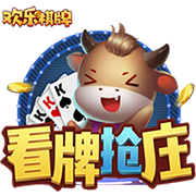 记者：加拉塔萨雷签署奥斯梅恩转会协议，并将合同发送给那不勒斯