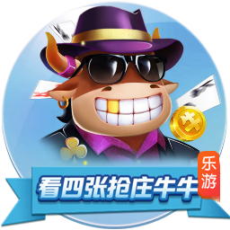 HWG确认！罗马诺：加拉塔萨雷与那不勒斯签署奥斯梅恩转会文件