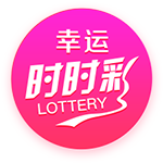 图片报：多特提拔16岁中场卡巴进U23，新赛季可能完成德甲首秀