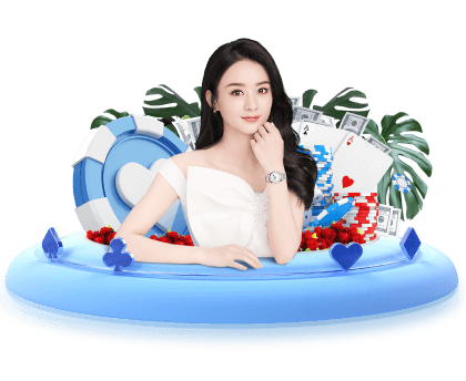 阿斯：毕巴正和利雅得胜利就拉波尔特谈判，后者年薪2500万欧