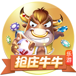 土媒：加拉塔萨雷租借+买断报价金玟哉，拜仁方面反馈积极