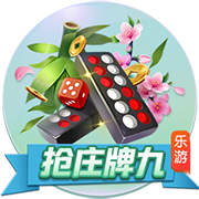 迪马：弗拉门戈明日将敲定韦斯利&埃默森转会文件，并问询奥卡福