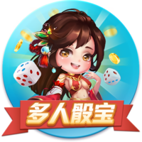 德天空：多特有意布莱顿中场布纳诺特，已与相关方面联系
