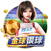 kokapp官方版