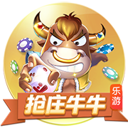 穆里尼奥：费内巴切是我唯一一个执教完整赛季却没夺冠的球队