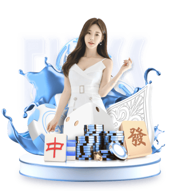 萨马尔季奇：我曾接近加盟国米，但因合同细节与协议不符导致告吹