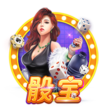 美职联总裁：本希望梅西出战全明星，但联盟有规则，我们依规处理