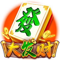 迪马：弗拉门戈明日将敲定韦斯利&埃默森转会文件，并问询奥卡福