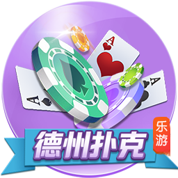 几分相似？🧐TNT晒照：相同发型的贝克汉姆和德保罗对比