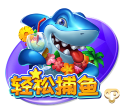 罗马诺：多特和里昂有意布莱顿中场布纳诺特，已展开谈判