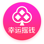 迈阿密官方：以2025年国际球员名额交换13.5万美元通用分配资金