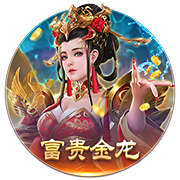kokapp安卓最新版