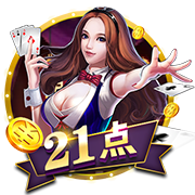 斯基拉：皮尔洛将执教阿联酋球队迪拜联合，签约至2027年