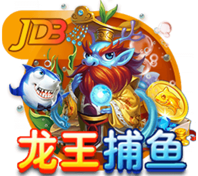 记者：罗马敲定弗拉门戈右后卫韦斯利，转会费2500万欧+500万浮动