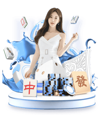 隆戈：埃默森今晚启程前往巴西，明天接受弗拉门戈体检