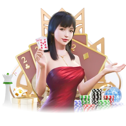 美媒：梅西可能免受禁赛处罚，因他赛程繁重&未入全明星最终名单