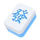 阿圭罗：亚马尔配得上巴萨10号，但拿他与梅西比较对他没好处