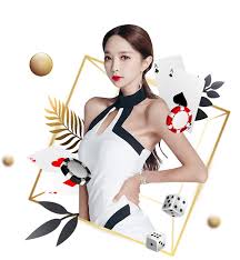 隆戈：埃默森今晚启程前往巴西，明天接受弗拉门戈体检