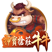 kokapp桌面版