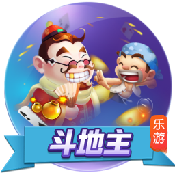 记者：拜仁讨论了外租阿萨雷事宜，但球员必须先续约