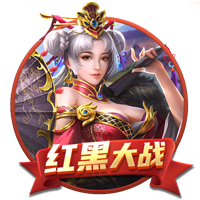萨马尔季奇：我曾接近加盟国米，但因合同细节与协议不符导致告吹