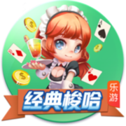 kokapp移动版