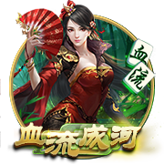 kokapp最新版