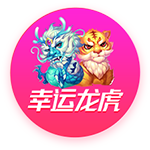 HWG确认！罗马诺：加拉塔萨雷与那不勒斯签署奥斯梅恩转会文件