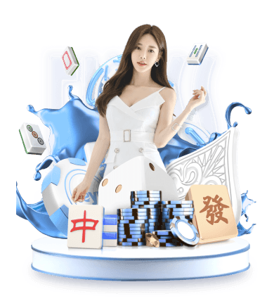 拉波尔塔：虽然8月10日无法在诺坎普踢甘珀杯，但巴萨想尽快回去