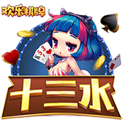 德天空：多特有意布莱顿中场布纳诺特，已与相关方面联系