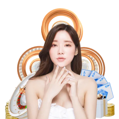 美职联总裁：本希望梅西出战全明星，但联盟有规则，我们依规处理
