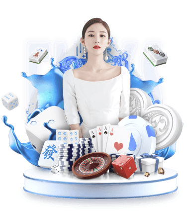 记者：拜仁为沃尔特马德最多出5500万，斯图加特高层面临抉择
